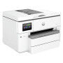 Imprimante Multifonction HP OfficeJet Pro 9730e