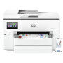 Imprimante Multifonction HP OfficeJet Pro 9730e