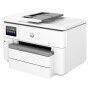 Imprimante Multifonction HP OfficeJet Pro 9730e