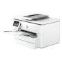 Imprimante Multifonction HP OfficeJet Pro 9730e