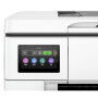 Imprimante Multifonction HP OfficeJet Pro 9730e
