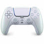 Manette PS5 DualSense Sony
