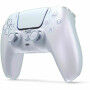 Manette PS5 DualSense Sony