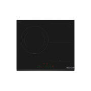 Plaque à Induction BOSCH PVJ631HC1E 59,2 cm 7400 W
