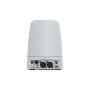 Camescope de surveillance Axis V5938