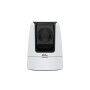 Camescope de surveillance Axis V5938