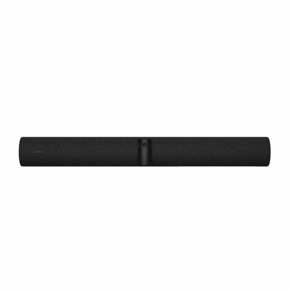 Caméscope Jabra