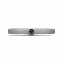 Caméscope Logitech 960-001323 4K Ultra HD Wi-Fi 5 Blanc
