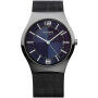 Montre Homme Bering 32039-227 Argenté (Ø 39 mm)
