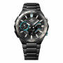 Montre Homme Casio ECB2200DD1AEF