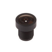 Objectif Axis 02006-001