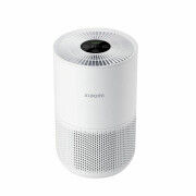Purificateur d'Air Xiaomi BHR5860EU Blanc