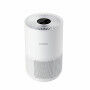 Purificateur d'Air Xiaomi BHR5860EU Blanc