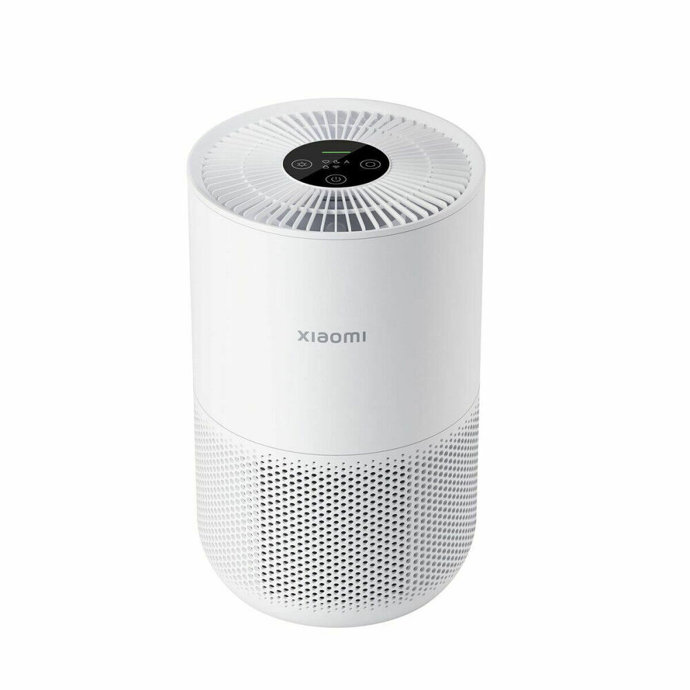 Purificateur d'Air Xiaomi BHR5860EU Blanc