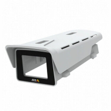 Support de Caméra de Vidéosurveillance Axis TM1802