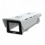 Support de Caméra de Vidéosurveillance Axis TM1802