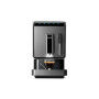 Cafetière superautomatique Solac CE4810 Noir 1470 W 1,2 L