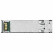Talkie-walkie ZyXEL SFP10G-LR-ZZ0101F   