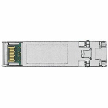 Talkie-walkie ZyXEL SFP10G-LR-ZZ0101F   