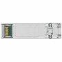 Talkie-walkie ZyXEL SFP10G-LR-ZZ0101F   