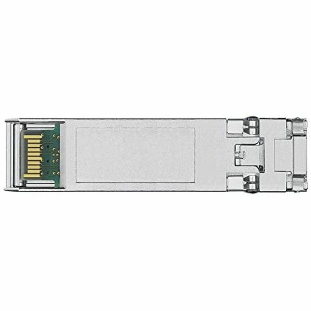 Talkie-walkie ZyXEL SFP10G-LR-ZZ0101F   
