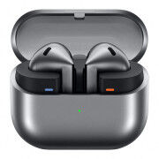 Oreillette Bluetooth Samsung BUDS3 Gris