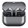 Oreillette Bluetooth Samsung BUDS3 Gris