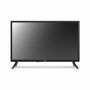 TV intelligente Engel LE2462CA     24 HD 24" LED