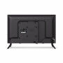 TV intelligente Engel LE2462CA     24 HD 24" LED