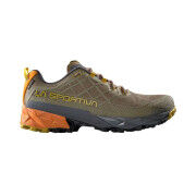 Chaussures de marche pour homme La Sportiva Akyra II Gtx Olive