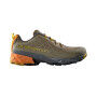 Chaussures de marche pour homme La Sportiva Akyra II Gtx Olive