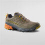 Chaussures de marche pour homme La Sportiva Akyra II Gtx Olive