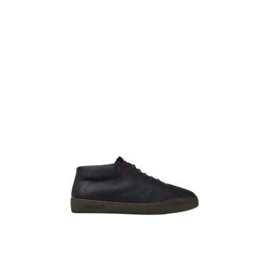 Chaussures casual homme Camper Peu Noir