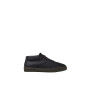 Chaussures casual homme Camper Peu Noir