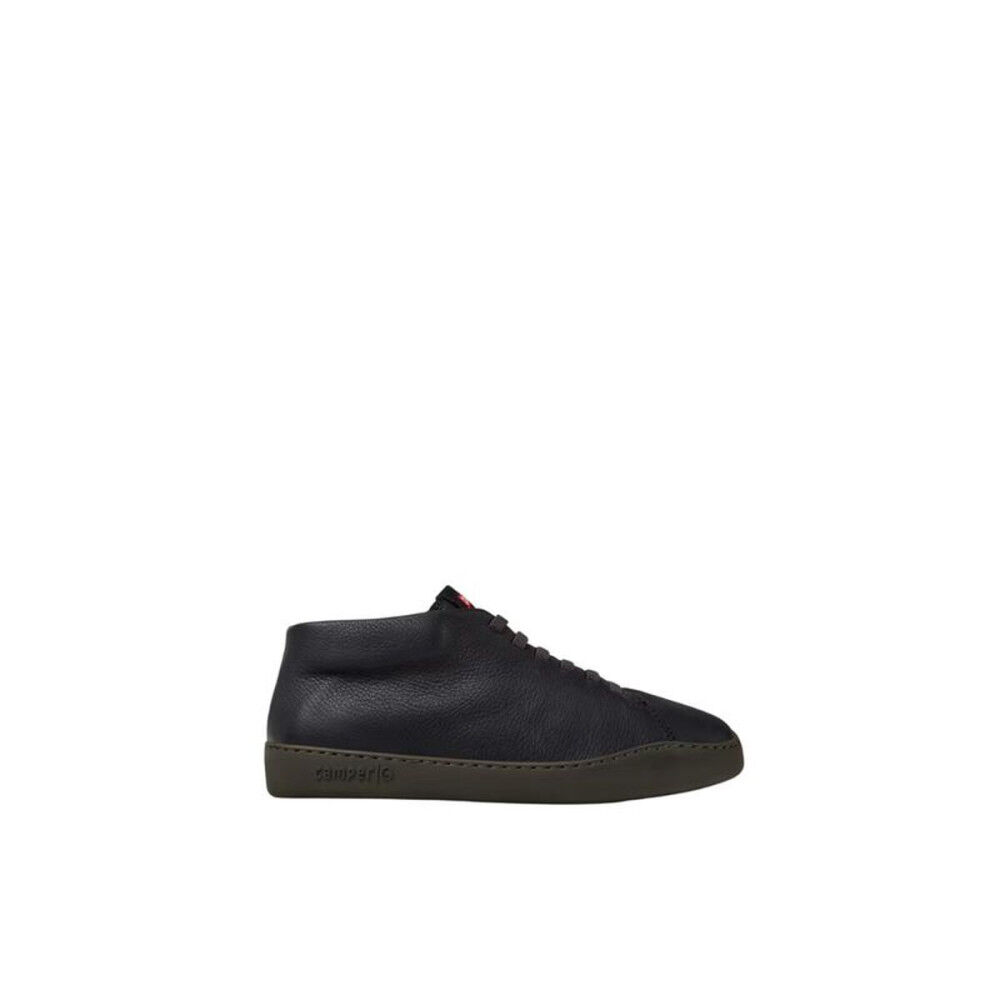 Chaussures casual homme Camper Peu Noir