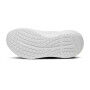 Chaussures de sport pour femme OOfos Oofos Recovery Oomy Stride Blanc
