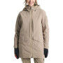 Anorak de ski Burton Prowess 2.0 Beige