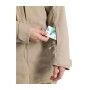 Anorak de ski Burton Prowess 2.0 Beige