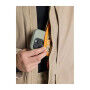 Anorak de ski Burton Prowess 2.0 Beige
