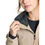 Anorak de ski Burton Prowess 2.0 Beige