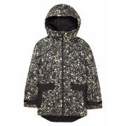 Anorak de ski Burton Lalik Noir