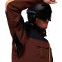 Anorak de ski Columbia Coreshot™ Marron Homme
