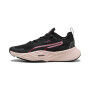 Baskets Puma Pwr Nitro Sqd 2 Wns Femme Fitness