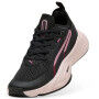 Baskets Puma Pwr Nitro Sqd 2 Wns Femme Fitness