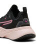 Baskets Puma Pwr Nitro Sqd 2 Wns Femme Fitness