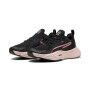 Baskets Puma Pwr Nitro Sqd 2 Wns Femme Fitness