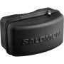 Lunettes de ski Salomon Sentry Pro Blanc