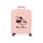 Valise Disney Mickey Mouse Multicouleur