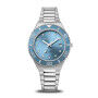 Montre Femme Bering 18936-705 (Ø 43 mm)