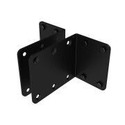 Support de table d'écran B-Tech BT8390-WFK4/B